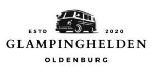 Glampinghelden Oldenburg